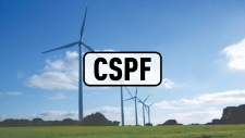 Reliable Energy Efficiency Standards, CSPF
