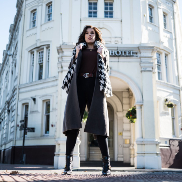 I fantastici quattro See more