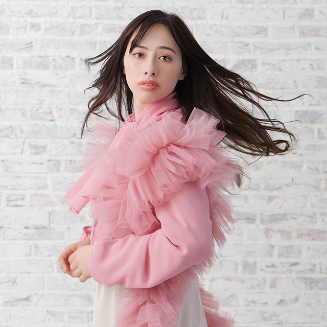 LUMIX S1II 2: Fotografia See more