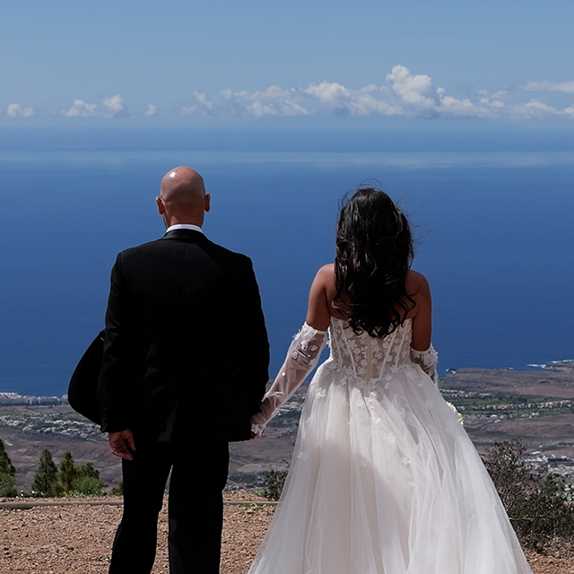 LUMIX S1IIE 2: Videografia See more