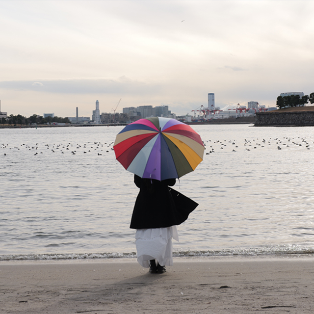 LUMIX S1IIE 3: Fotografia See more