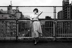 DC-S5,LUMIX S 24mm F1.8(S-S24),1/125 sec,F11,ISO100   ©SEIGI Takakuwa