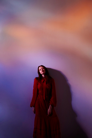 DC-S5,LUMIX S 35mm F1.8(S-S35),1/160 sec,F4.5,ISO2500   ©Munemasa Takahashi