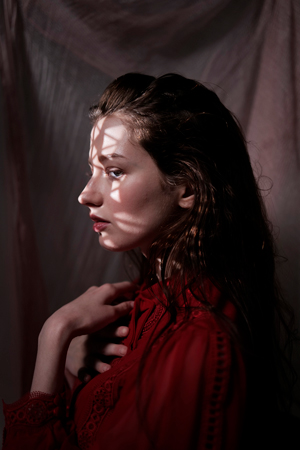 DC-S5,LUMIX S 35mm F1.8(S-S35),1/250 sec,F1.8,ISO800   ©Munemasa Takahashi