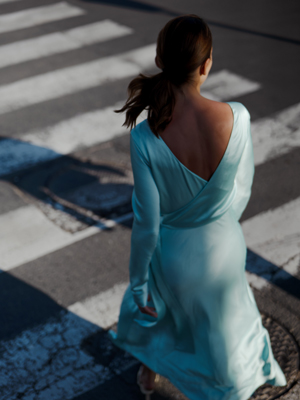 DC-S5,LUMIX S 50mm F1.8(S-S50),1/8000 sec,F2.2,ISO100   ©Viviana Galletta