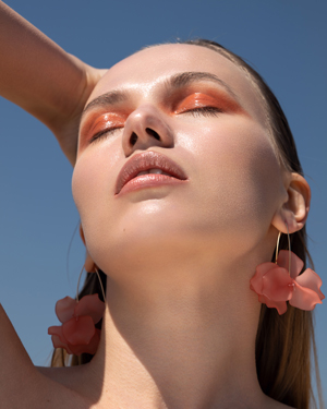 DC-S1R,LUMIX S 24-105mm F4 MACRO O.I.S.,1/1600 sec,F4.0,ISO250 ©Viviana Galletta