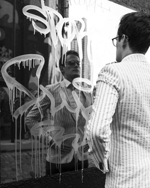 DC-S1R,LUMIX S 24-105mm F4 MACRO O.I.S.,1/400 sec,F4.0,ISO640 ©Viviana Galletta