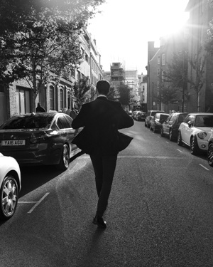 DC-S1R,LUMIX S 24-105mm F4 MACRO O.I.S.,1/1000 sec,F4.0,ISO640 ©Viviana Galletta