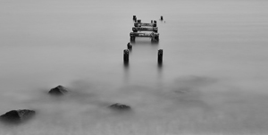 DC-S1R,LUMIX S 24-70/F2.8,60 sec,F2.8,ISO100 ©Shiv Verma