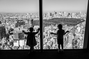 DC-S1R,LUMIX S 24-70/F2.8,1/320 sec,F2.8,ISO100 ©Jonas Borg