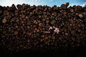 DC-S5,LUMIX S PRO 16-35mm F4(S-R1635),1/500 sec,F4,ISO400   ©Adam Pretty