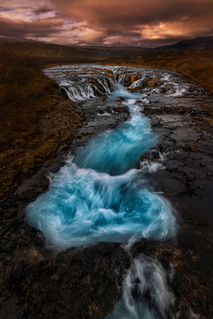 DC-S1R,LUMIX S PRO 16-35mm F4,1/2 sec,F4.0,ISO100 ©Ben Grunow