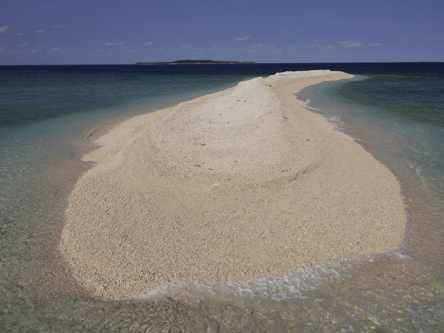 LUMIX GH4 SPECIAL GALLERY Takeshi Fukazawa -The Blessings of Kuroshio Current