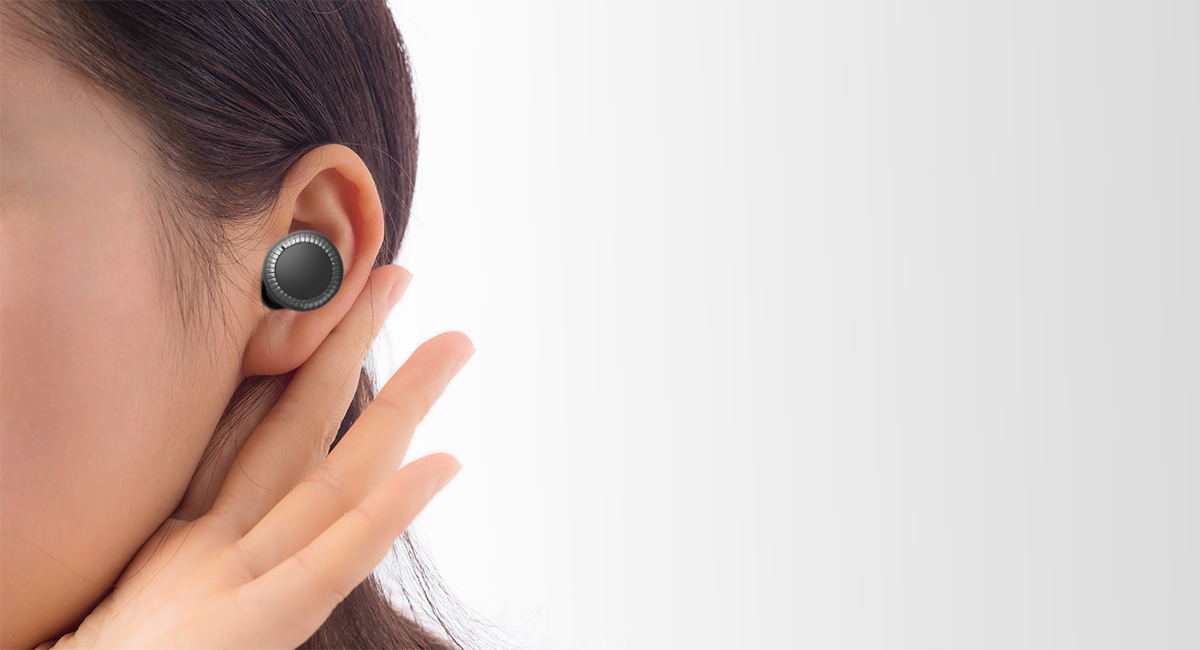 Types de transducteurs 
