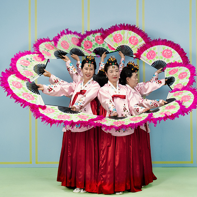 Sulle nostre tracce See more