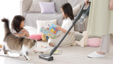What is Best Vacuum for Pet Hair?