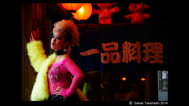 Soyez inspirés - Appareil photo numérique mono-objectif sans miroir LUMIX DMC-GM5L