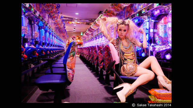 Soyez inspirés - Appareil photo numérique mono-objectif sans miroir LUMIX DMC-GM5L