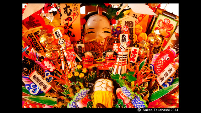 Soyez inspirés - Appareil photo numérique mono-objectif sans miroir LUMIX DMC-GM5L