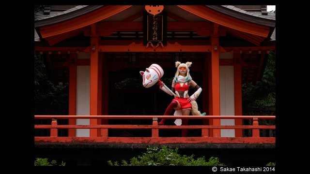 Soyez inspirés - Appareil photo numérique mono-objectif sans miroir LUMIX DMC-GM5L