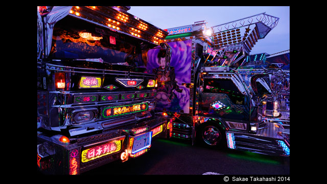 Soyez inspirés - Appareil photo numérique mono-objectif sans miroir LUMIX DMC-GM5L