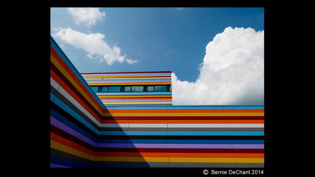 影音圖片集 - LUMIX 數位相機 DMC-LX100