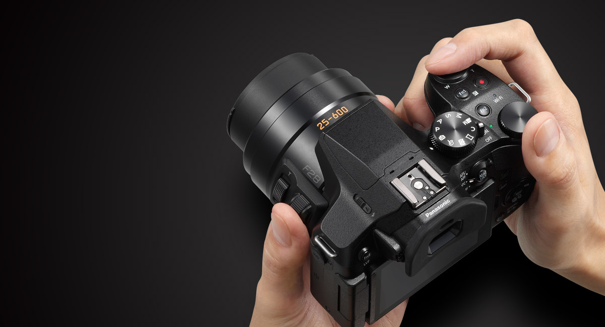 Todo está en el Lugar Adecuado