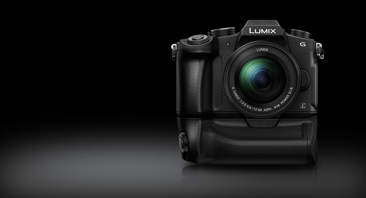 Mayor duración de la batería para grabaciones activas en el exterior