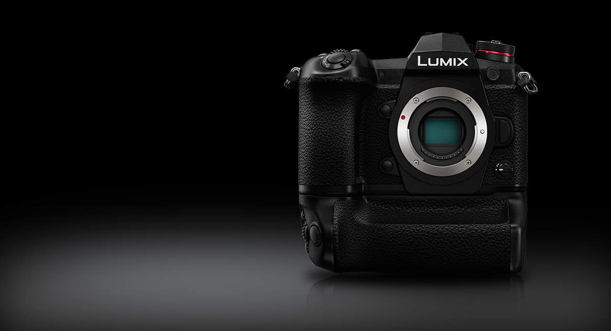 Extended battery life for
active outdoor shooting