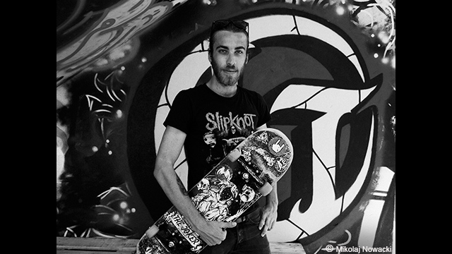 影音圖片集 - LUMIX 數位相機 DC-LX100M2