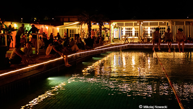 影音圖片集 - LUMIX 數位相機 DC-LX100M2