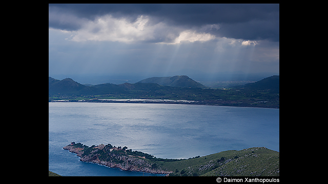 ¿Necesitas ideas? - Teleobjetivo LEICA DG H-ES50200