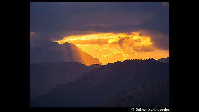 ¿Necesitas ideas? - Teleobjetivo LEICA DG H-ES50200