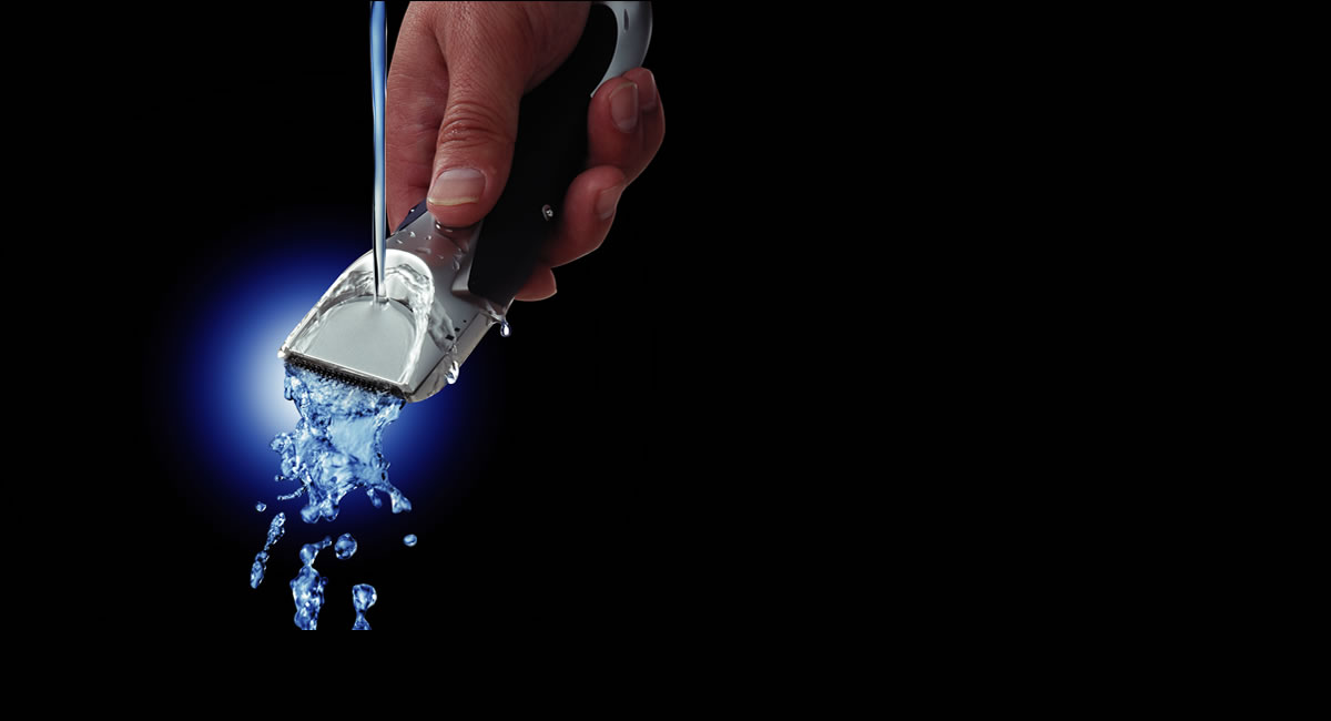 Maintenance et nettoyage faciles