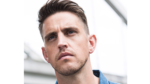 Laissez-vous inspirer - ES-LL41