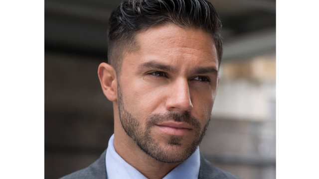 Laissez-vous inspirer - ES-LL41