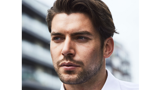 Laissez-vous inspirer - ES-LL41