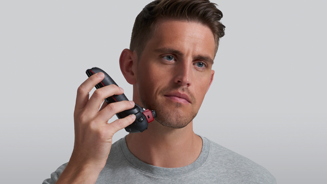 Laissez-vous inspirer - ES-LL41