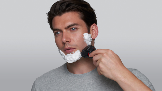 Laissez-vous inspirer - ES-LL41