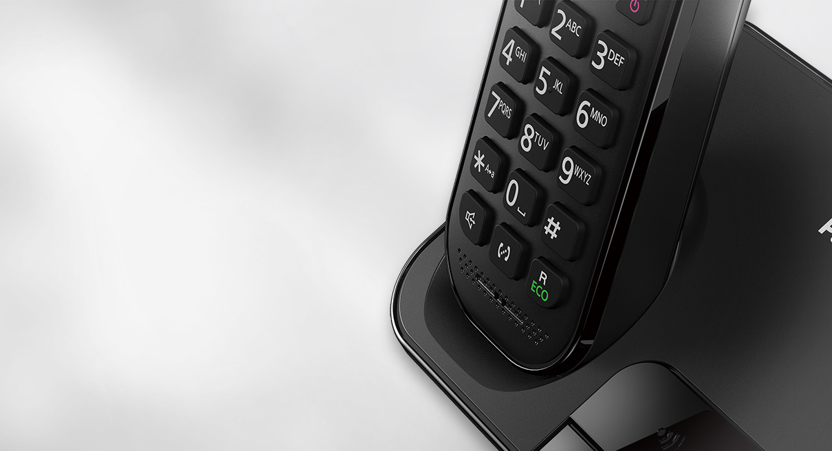 حامل سهل الالتقاط والوضع
