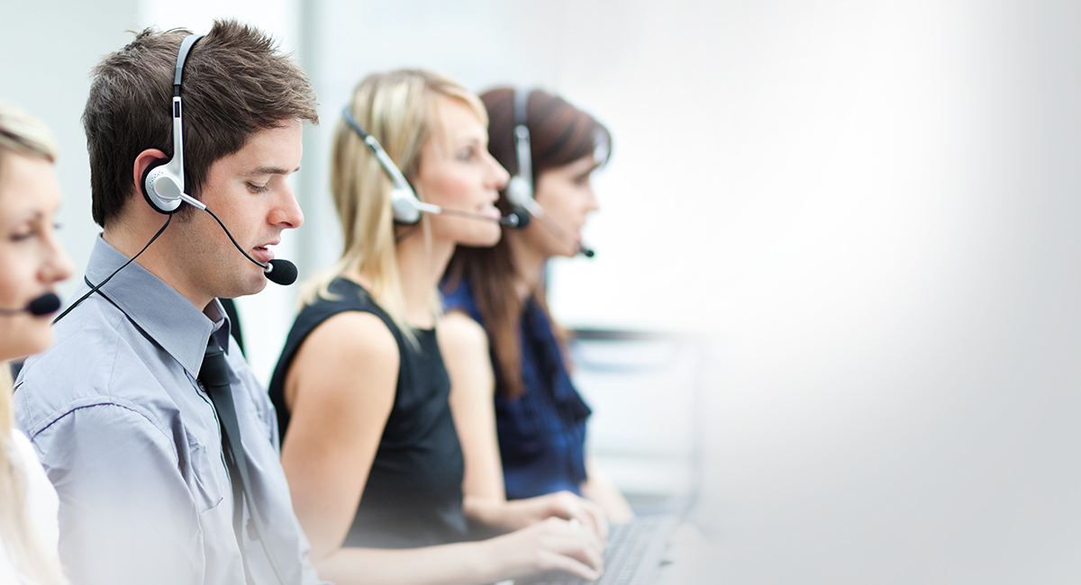 Blocage des appels importuns*