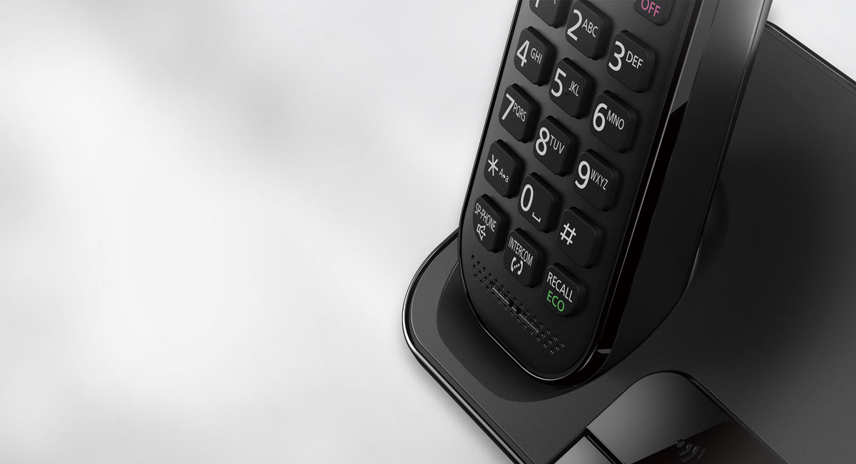 Easy to Pick Up and Put Back Cradle