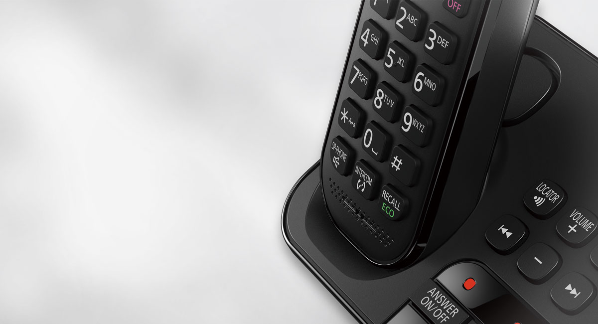 Easy to Pick Up and Put Back Cradle