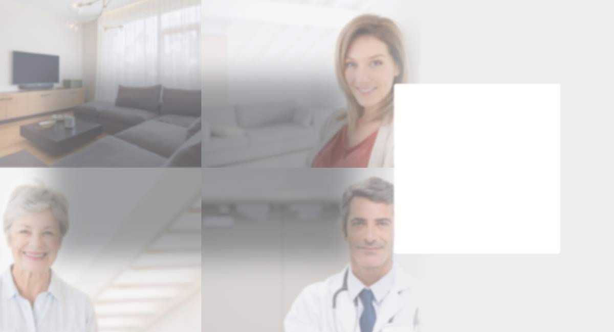 Funzione di chiamata di emergenza
