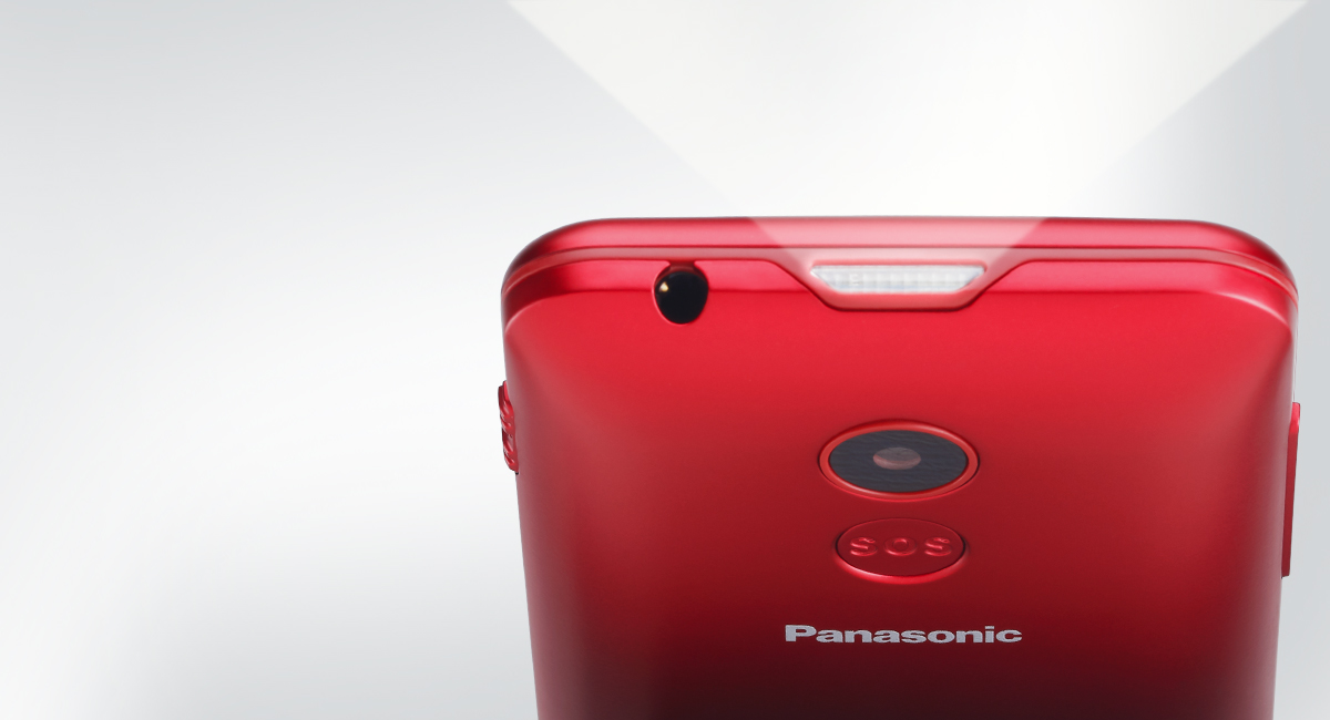 Panasonic KX-TU150EXC KX TU150 feature global 2 1 6 01