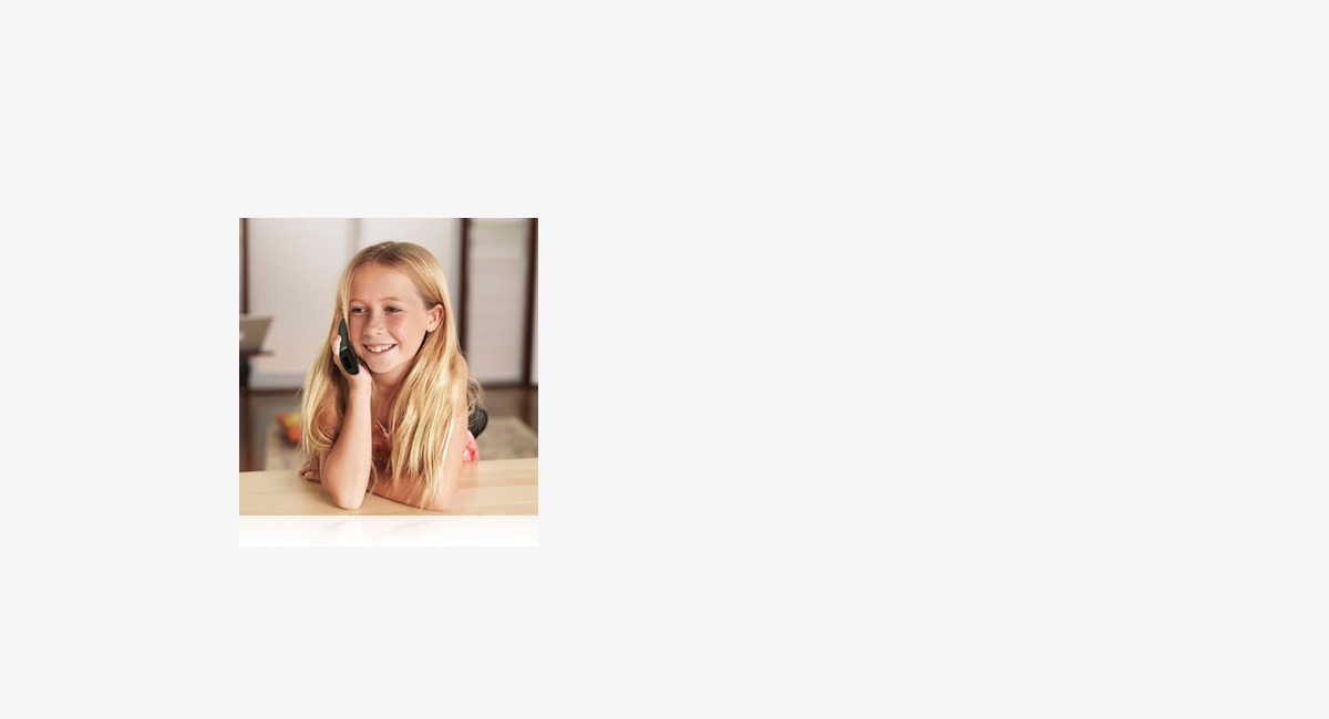 Bloqueo de llamadas (restricción de llamadas entrantes)
