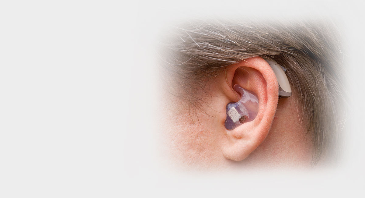 HAC (Hearing Aid
Compatibility) Support