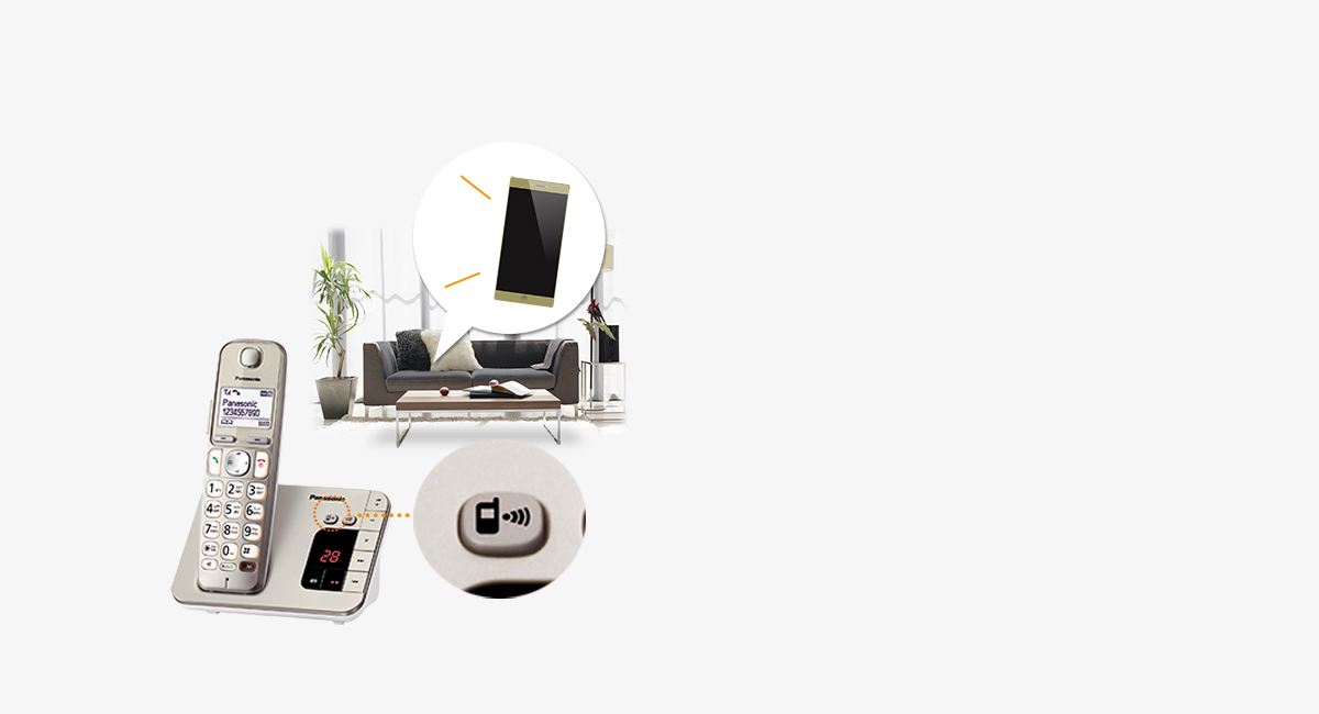 مُحدد موضع الهاتف المحمول