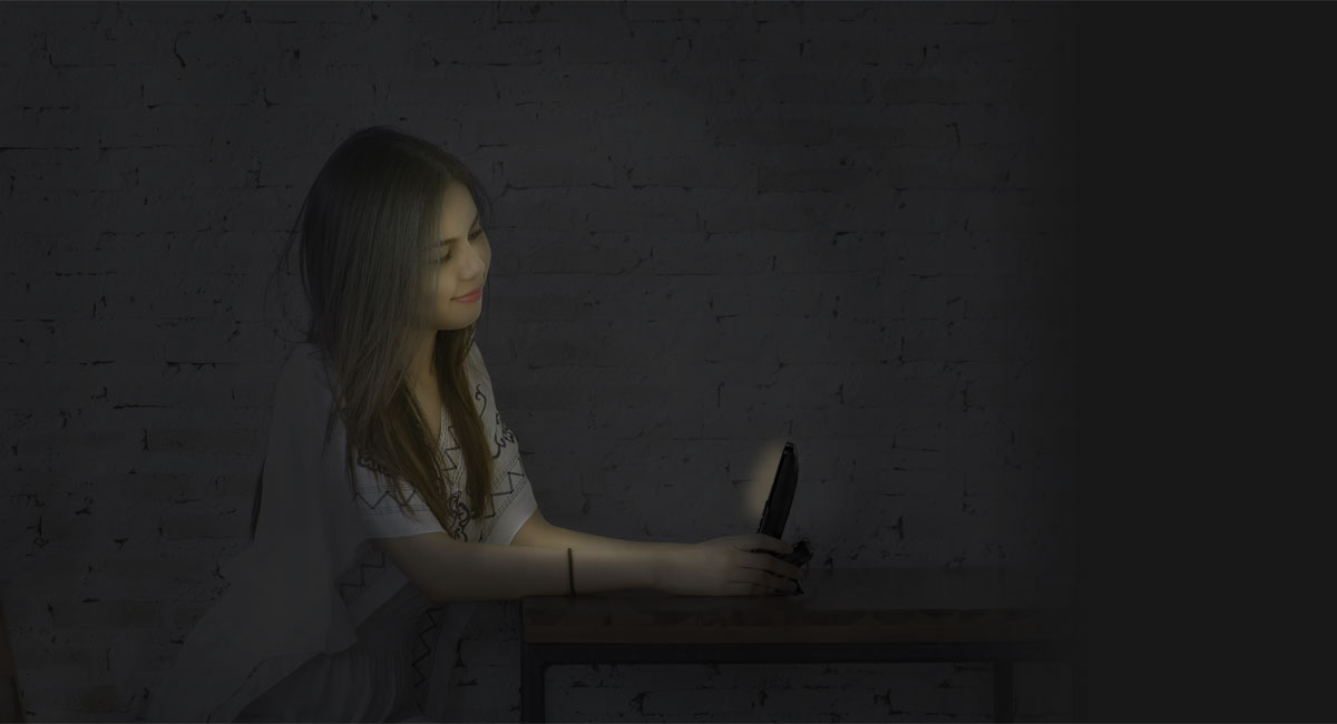 تشغيل الطاقة الاحتياطية
