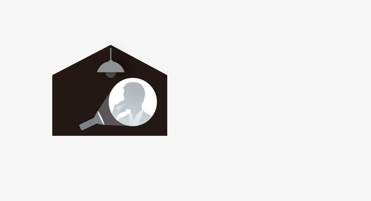 تشغيل الطاقة الاحتياطية